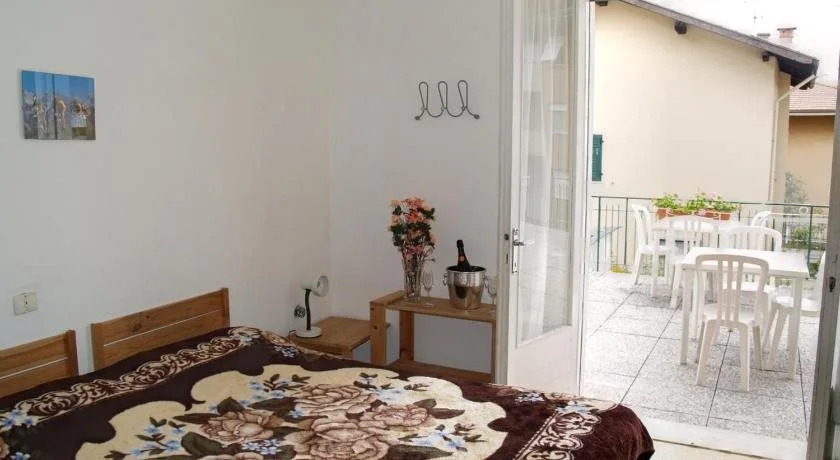 Villa Emma