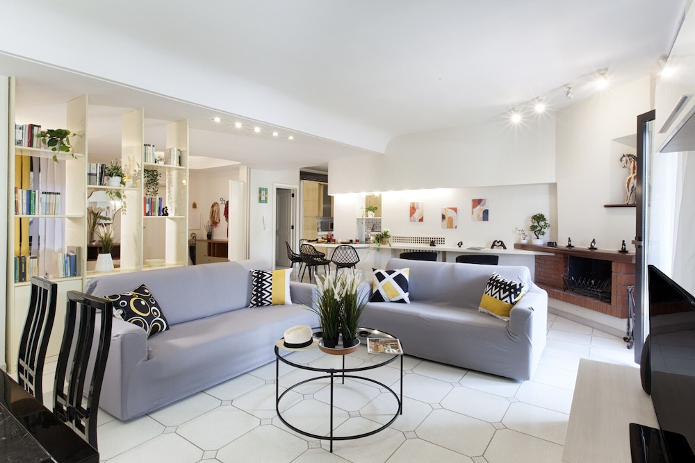 Estate4home - Maison Wally