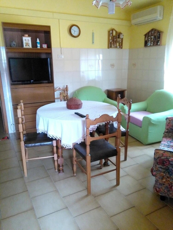 Apartment With 2 Bedrooms in Teulada, With Wifi - 2 km From the Beach
