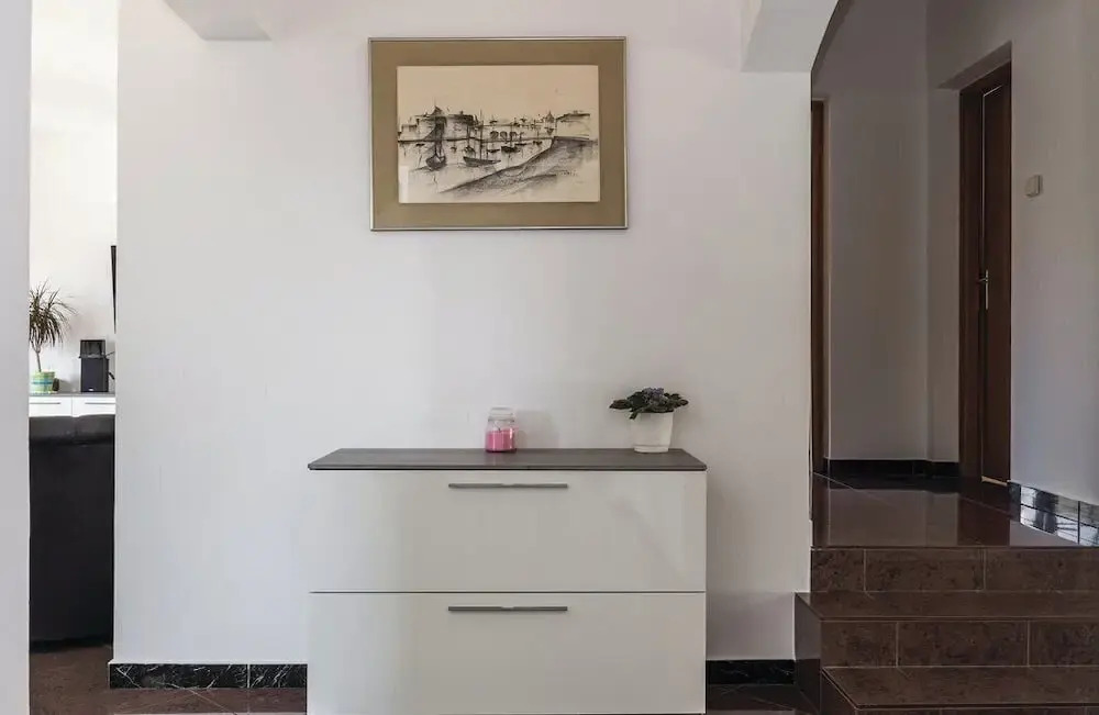 Charming Villa Antonija