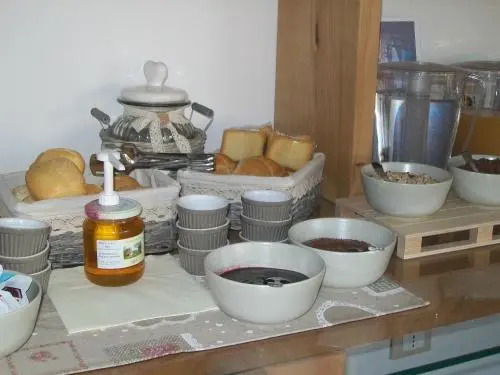 CA La Bottega