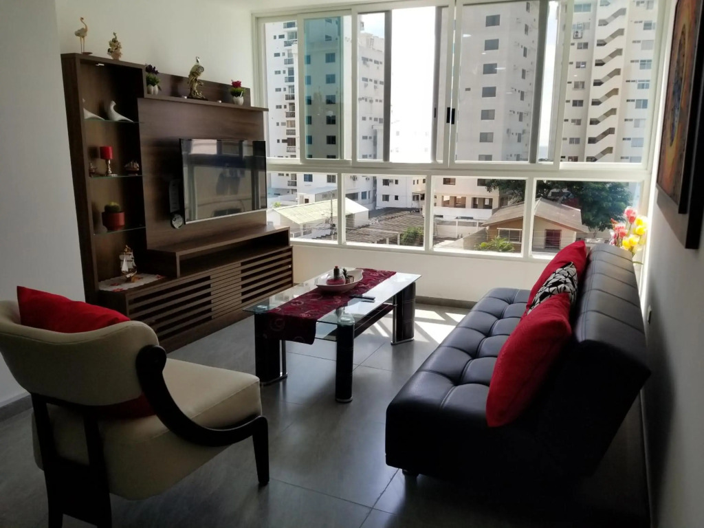 Kattyapartament 303