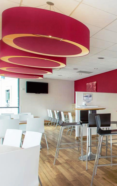 Travelodge Torquay