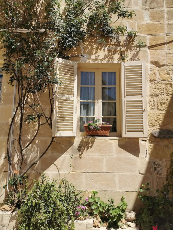 Heavens Door - Guest House