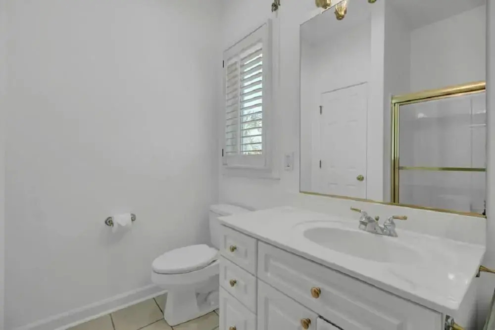 Yacht Harbor Court 30, Isle of Palms