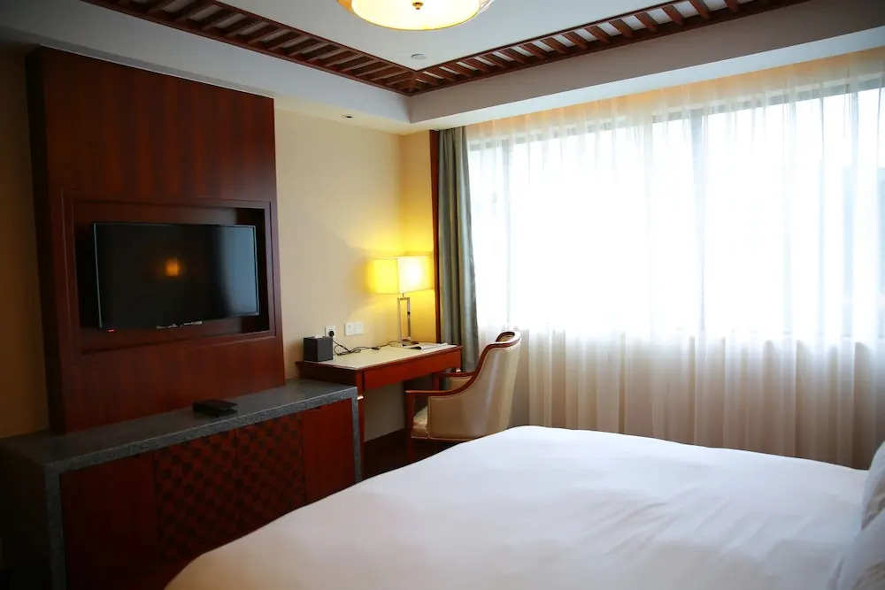Ziyun Hotel