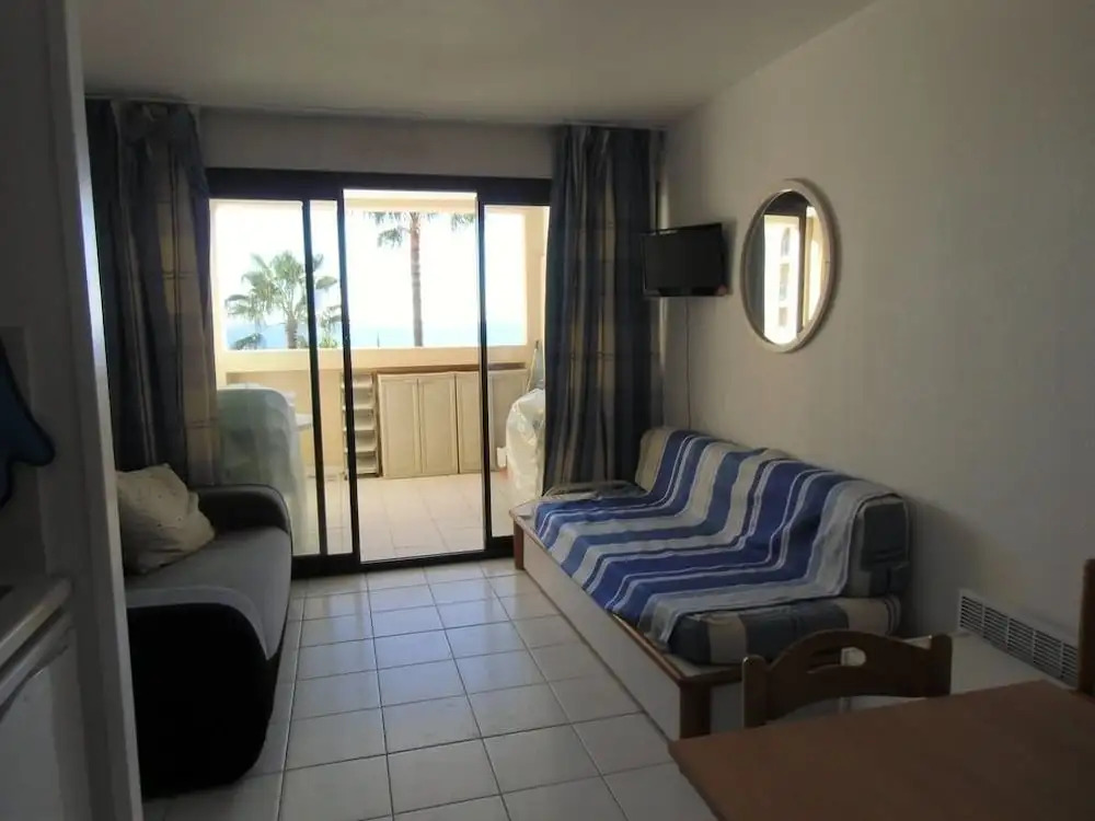 Résidence Villa Livia