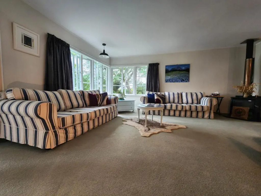 La Petite Ferme Studio Kerikeri