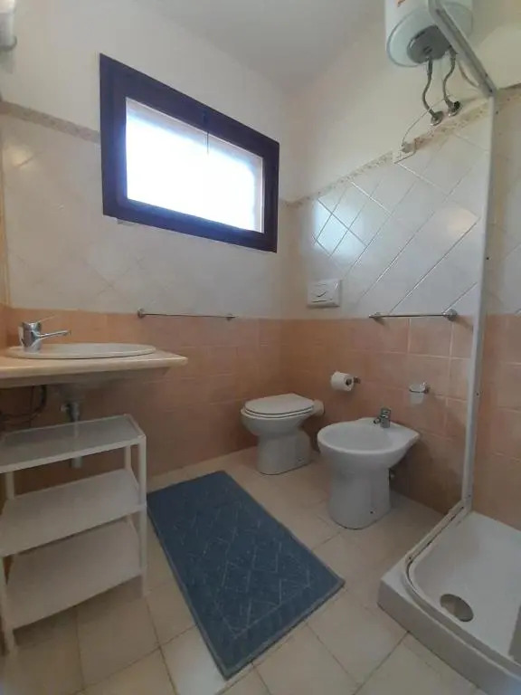 Nuova Valmar Bilo "Emma" 100 mt mare