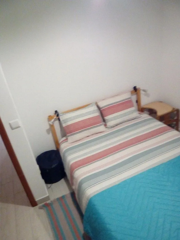 My Home - Gaia
