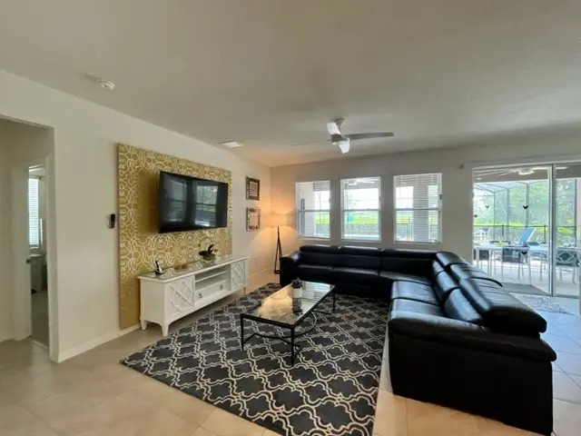 8020OSC, Davenport, US