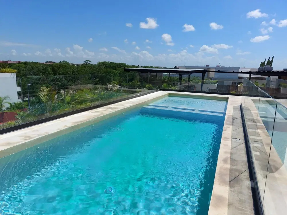 Tuluna Tulum Hotel