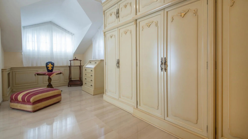 BFA 60 - CASA SENDO in Calafell