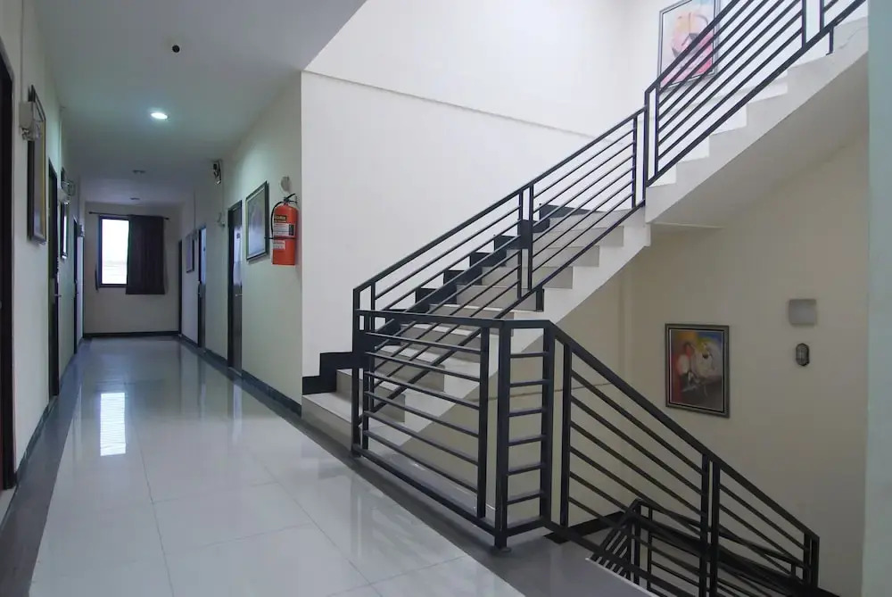 KoolKost near Setrasari Mall 2