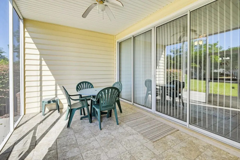 Myrtle Beach Golf Retreat w/ Pool Access!