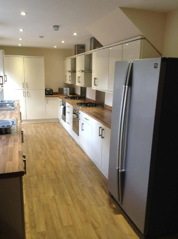 The Oakroyd Hotel