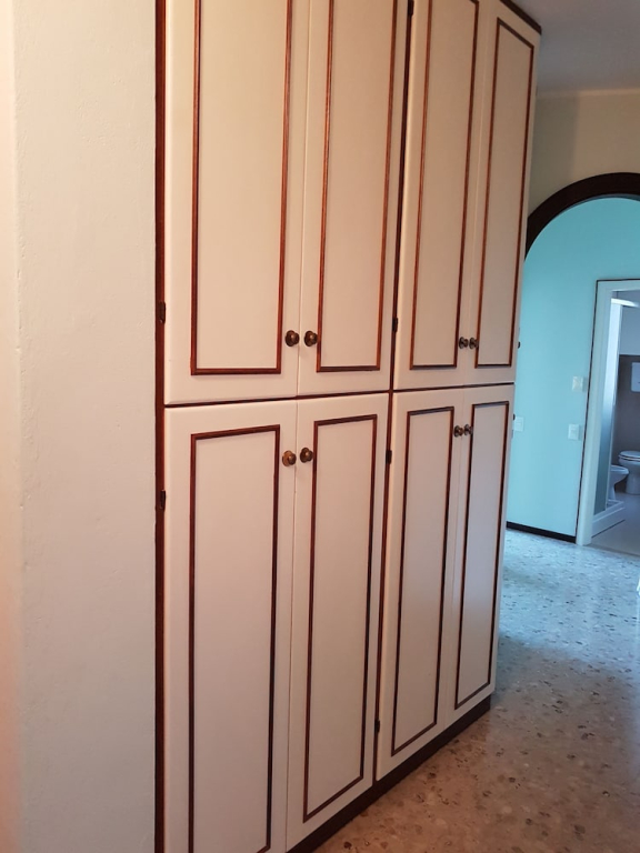Casa Adua appartamento