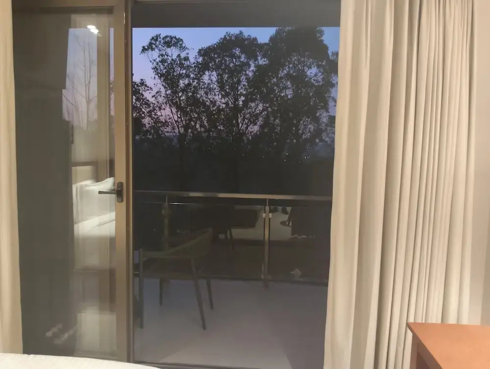 Ayati Resort & Spa