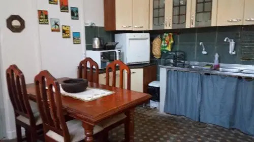 Morada Do Estudante