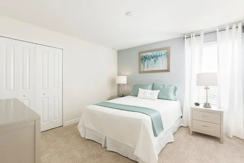 9069hs- The Retreat at Championsgate