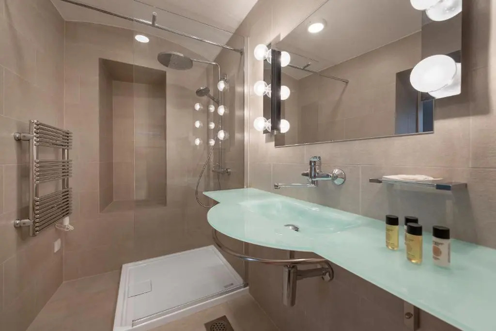 Bastina Apartments Dubrovnik II