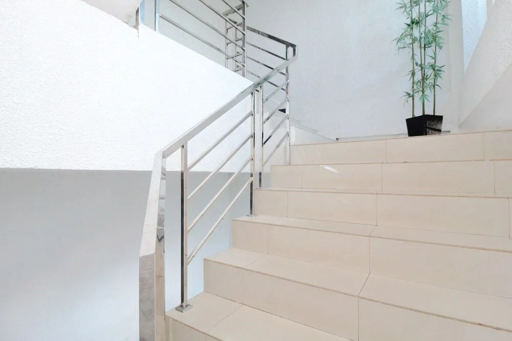 Airy Eco Tampan HR Soebrantas KM 12.5 Pekanbaru