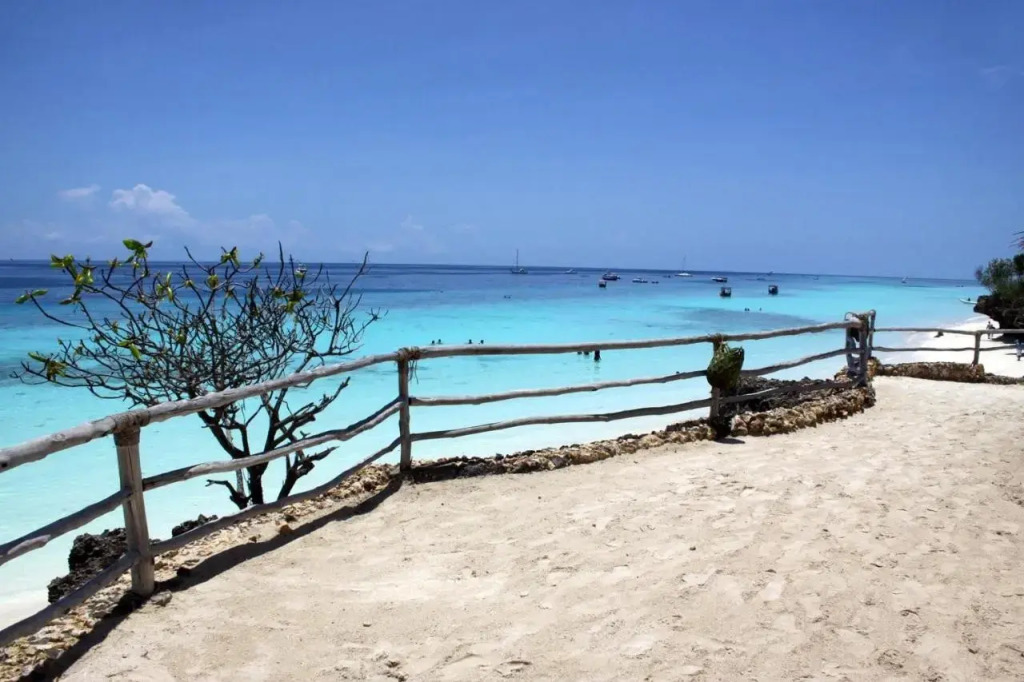 Veraclub Sunset Beach
