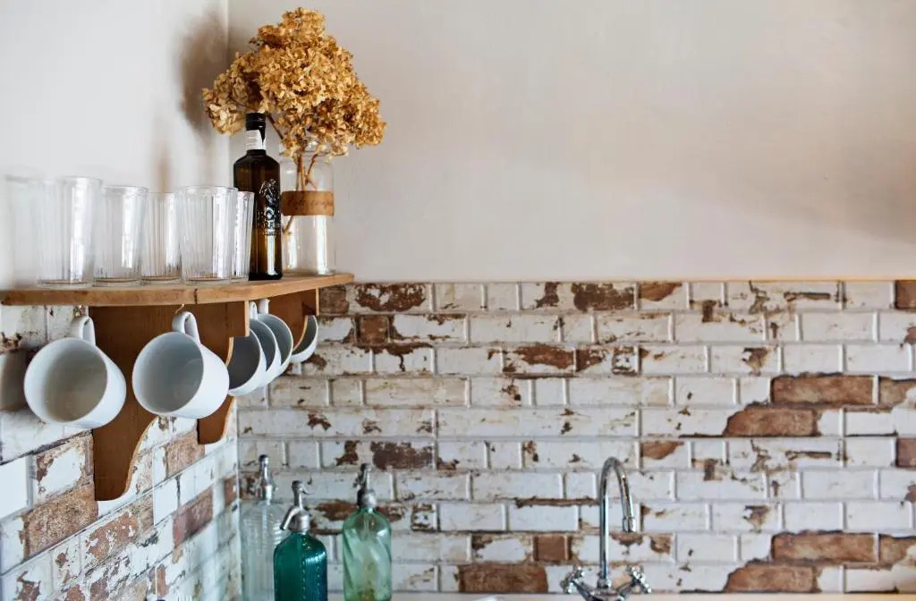El Jardinet de Sant Esteve