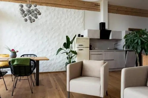 Landhaus Sonnleiten