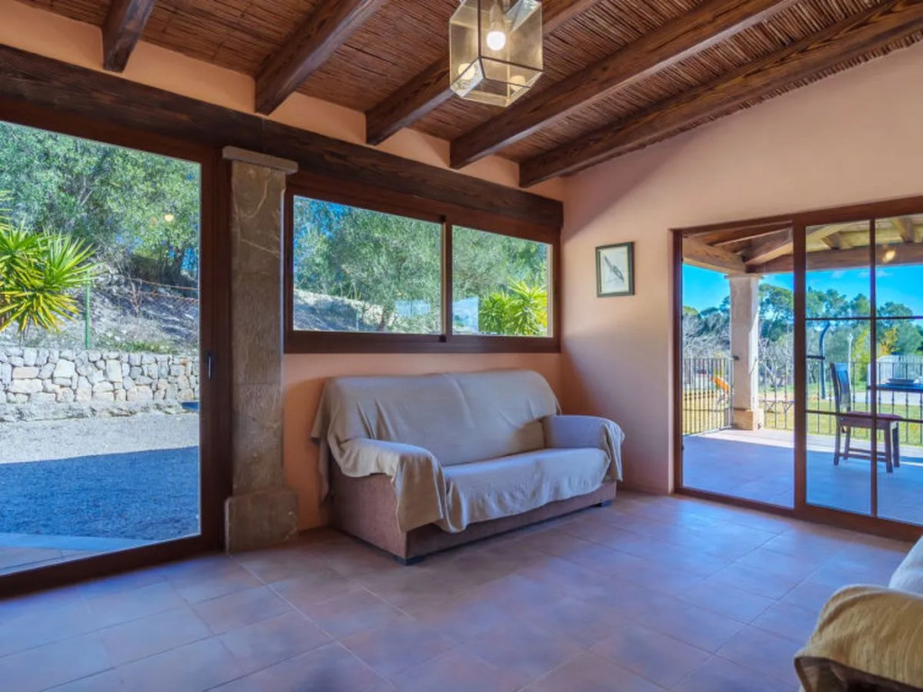 Ideal Property Mallorca - Ses Comes