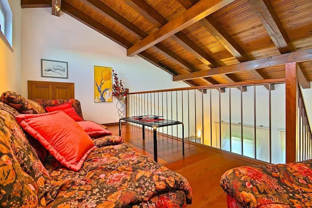 Villa Ciano