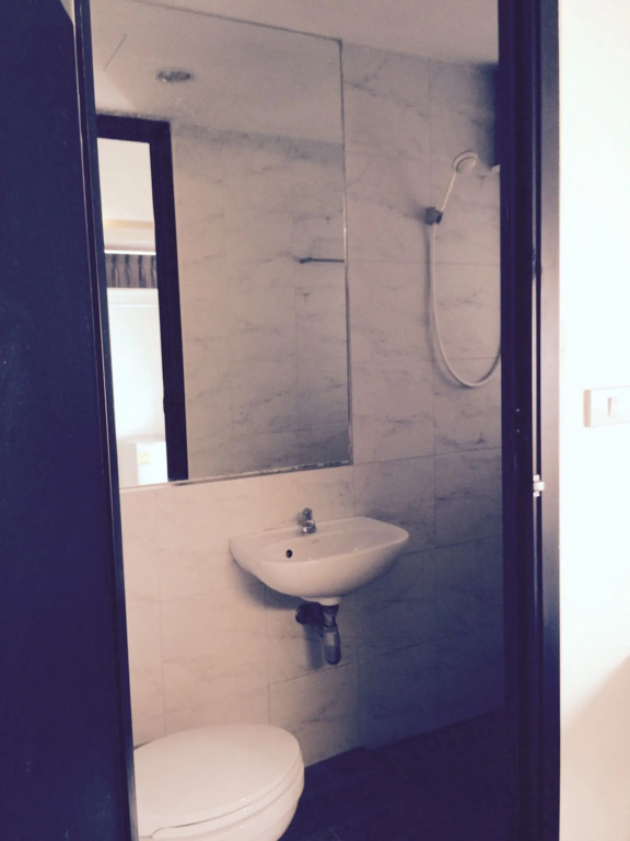 Nine Place Sukhumvit 40