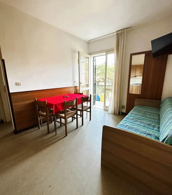 Pleasant Family Villa With Pool and Playground