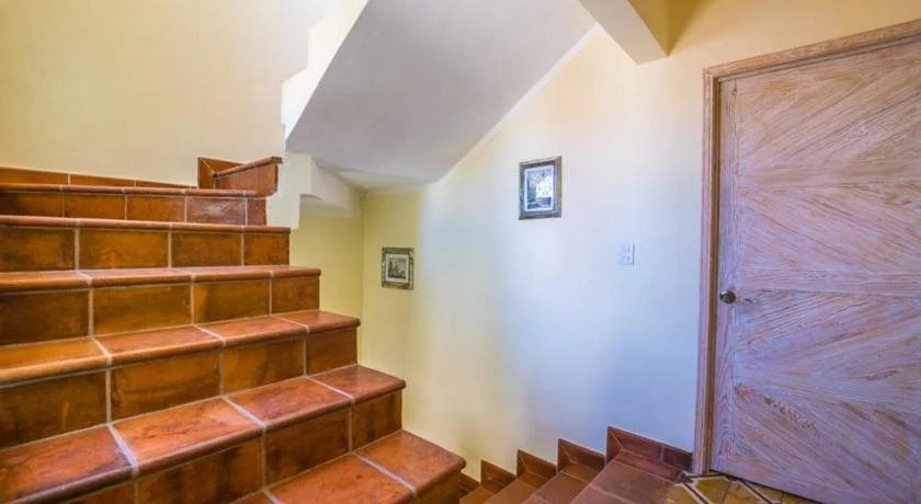 Casa Eugenia
