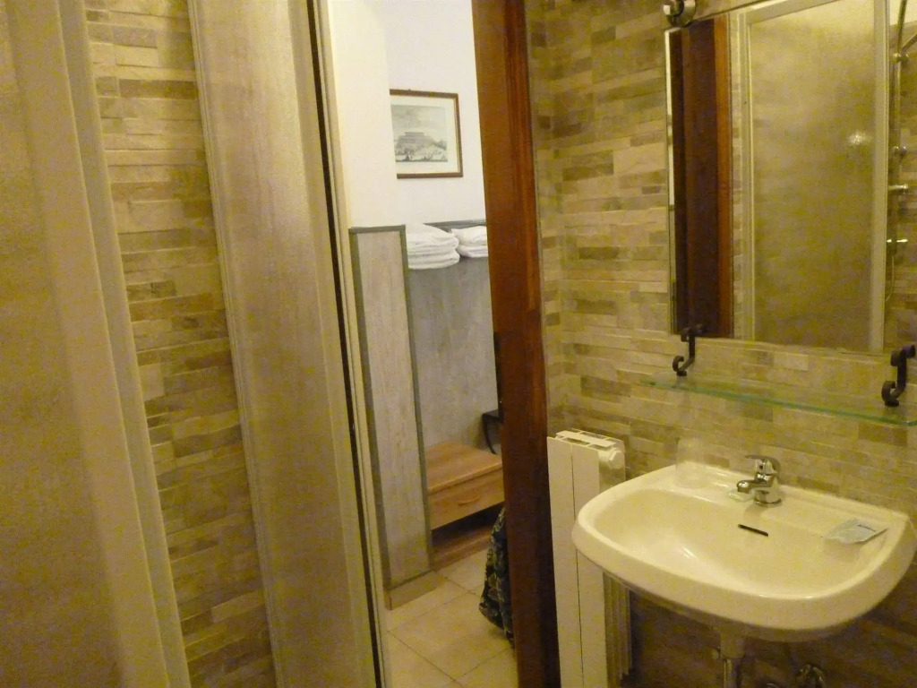 Hotel Fani