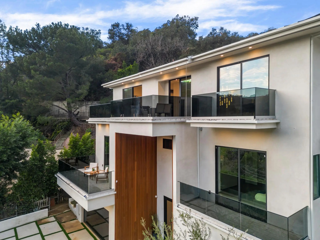 Willow Glen 2