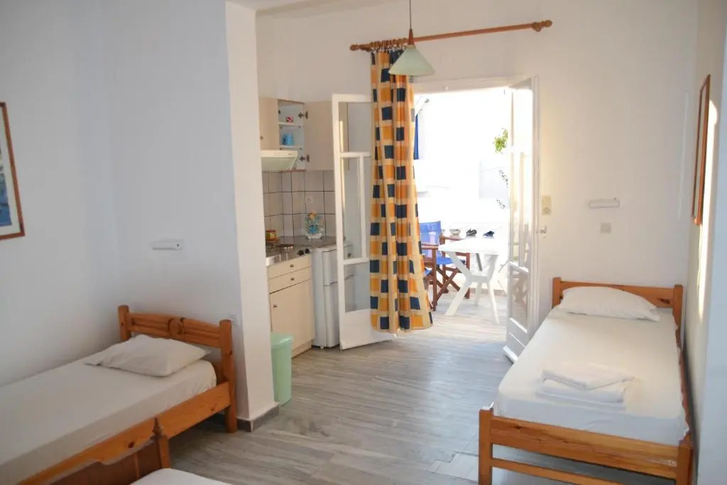 Artemis Pension
