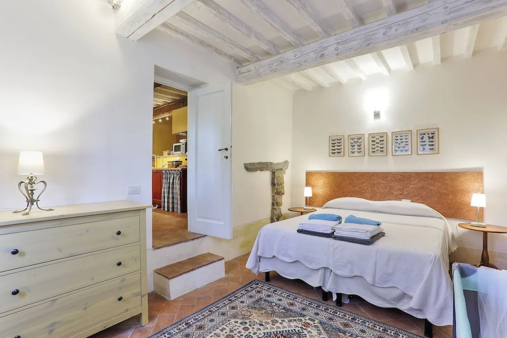 Casale Giuncarelli