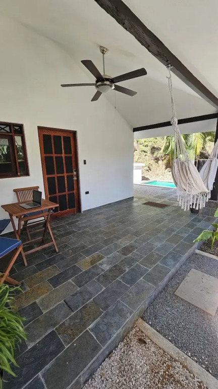 Zoa Villas - 2 minutes to the beach