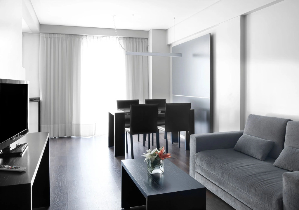 Reco by DOT Suites