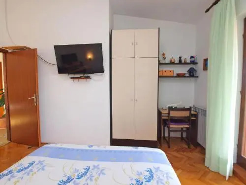 Apartments Ivan 1024