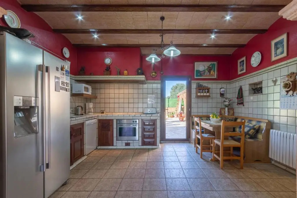 Portocolom - 269438