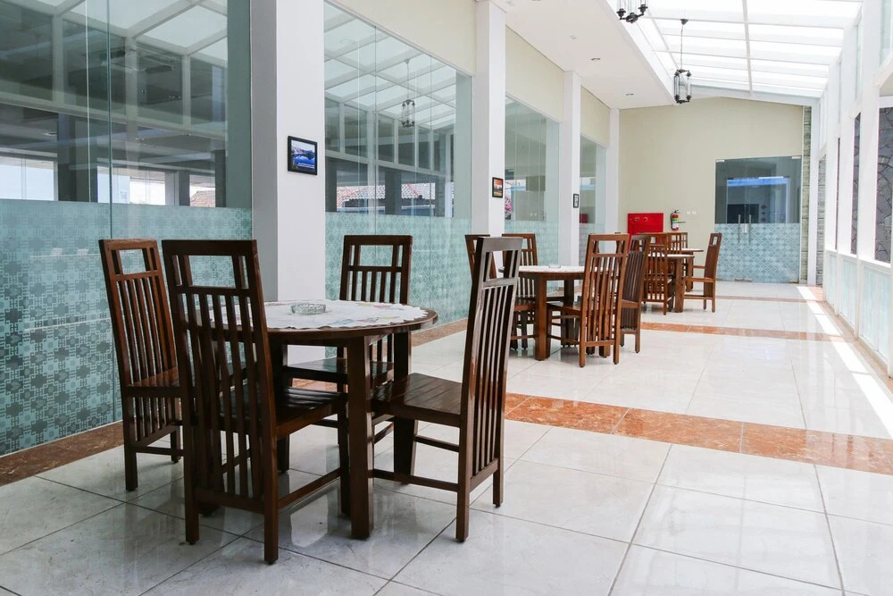 Airy Premier Sutoyo 7 Subang