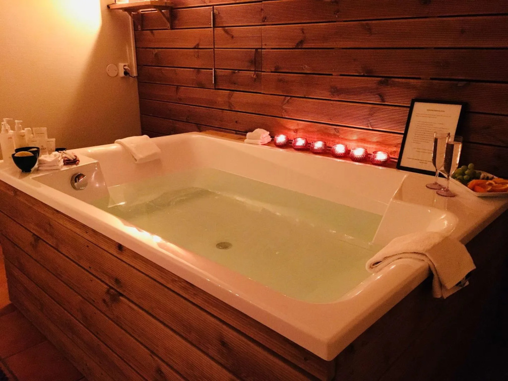 Hotel Continental Relax & Spa, BW Signature Collection