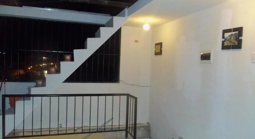 Hostal Boulevard