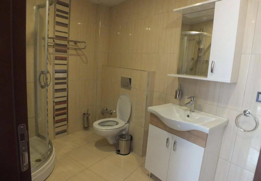 Ciner Otel