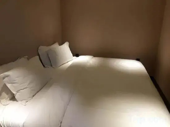 Xinhao Business Hotel