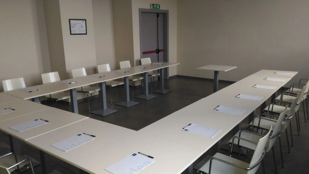 Idea Hotel Plus Savona