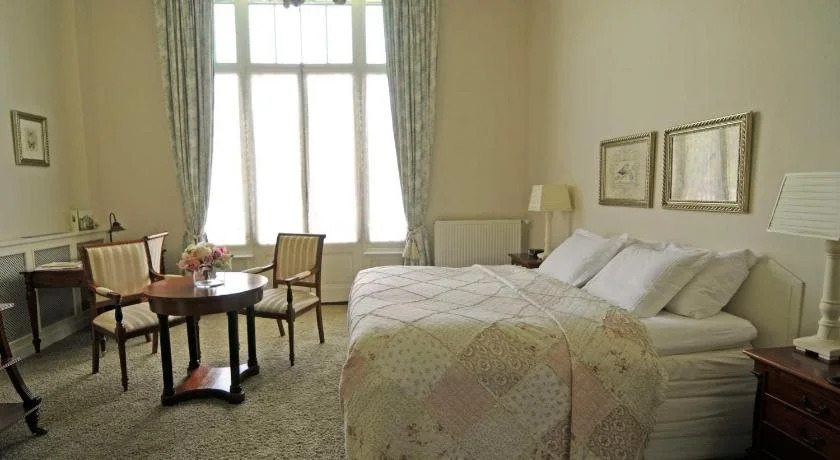 Hotel Molendal