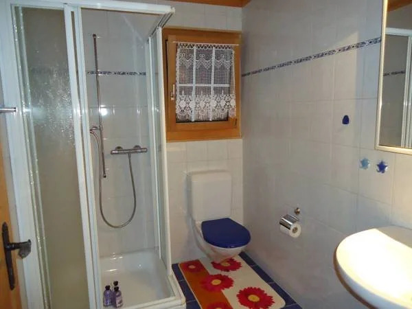 KNK Holiday Apartments